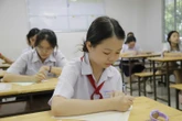 8h30 ngày 23-6 TP.HCM công bố điểm thi lớp 10 và lớp 6, mời xem trên Tuổi Trẻ Online