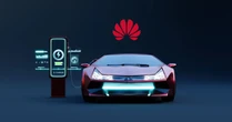 Huawei gây sốc với pin xe điện cho phép chạy được 3.000km/sạc, sạc chỉ 5 phút
