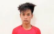 Vừa ra tù về tội hiếp dâm, 2 tháng sau lại tiếp tục hiếp dâm trẻ em