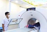 Bệnh viện phía Nam đồng loạt ngừng chụp PET/CT 6 tháng, bệnh nhân ung thư chờ nổi không?