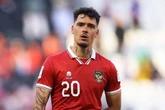 Indonesia trả giá cho chính sách nhập tịch ồ ạt