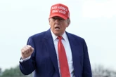 Ông Trump phát biểu trước toàn quốc sau vụ ném bom 3 cơ sở hạt nhân ở Iran