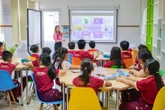 Khi 'ngắt kết nối' cũng là một dạng sử dụng công nghệ hiệu quả