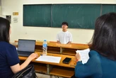 3.000 thí sinh tài năng thi phỏng vấn xét tuyển vào Đại học Bách khoa Hà Nội