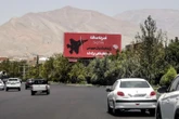 Xung đột Iran - Israel sáng 23-6: Lúc 7h30 sáng nay, Israel nói phát hiện tên lửa Iran đang lao tới