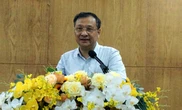 Xử lý ra sao khi gặp tình huống bất thường tại kỳ thi tuyển sinh lớp 10?