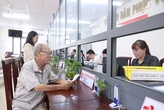 Bộ Nội vụ: Sẽ có quy định mới về tổ chức hoạt động của thôn, tổ dân phố
