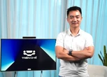 'VinFast Limo Green có thể khiến Mitsubishi Xpander mất ăn mất ngủ'