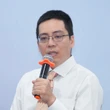 Mua bảo hiểm vì niềm tin là chưa đủ, cần hiểu rõ để được bảo vệ đúng lúc