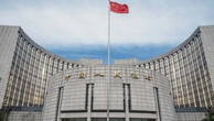 Trung Quốc lập quỹ 139 tỉ USD để ổn định thị trường bất động sản