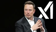 xAI của tỉ phú Elon Musk được 'bơm' thêm 20 tỉ USD
