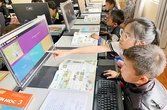 Dạy học 2 buổi/ngày: Học sinh có được chọn nội dung buổi học thứ hai?