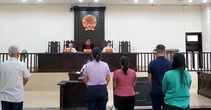 Vụ cựu giám đốc Cảng vụ Quảng Nam lập khống hồ sơ: Trả hồ sơ điều tra bổ sung