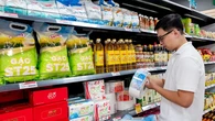 Hệ thống bán lẻ vào cuộc quyết liệt chống hàng giả, hàng kém chất lượng