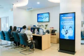 Long Châu triển khai tầm soát sớm bệnh lý gan, bảo vệ sức khoẻ cộng đồng