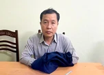 Tống tiền cán bộ văn phòng đăng ký đất đai vì mua trúng lô đất vướng pháp lý
