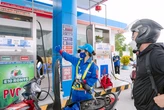 A đến Z về xăng E10 qua 85 câu hỏi - đáp