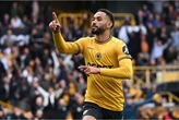 Matheus Cunha hoàn tất chuyển nhượng đến Man United với giá 85 triệu USD