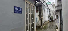 Công ty Mekolor đề xuất làm đường sắt tốc độ cao 100 tỉ USD từng báo lãi... 1 triệu đồng