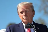 Rộ tin đồn Tổng thống Mỹ Donald Trump có chỉ số IQ chỉ 73