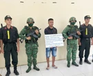 Đâm chết người chỉ vì nghĩ bị khiêu khích bằng tiếng nẹt pô xe máy