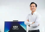 'Đặt cọc mua VinFast EC Van, tôi lợi lớn khi 1 mũi tên trúng 2 đích'