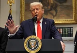 Ông Trump lại 'tung hứng': Sẵn sàng bỏ deadline 8-7 để đàm phán thương mại với các nước