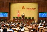 Tin tức sáng 13-6: VNG của ông Lê Hồng Minh muốn đổi tên; Ngân hàng giảm hàng ngàn nhân sự