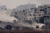 Liên hợp quốc sẽ bỏ phiếu yêu cầu ngừng bắn ngay lập tức và vĩnh viễn ở Gaza