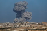Hamas nghi ngờ đề xuất ngừng bắn tại Gaza do Mỹ bảo trợ