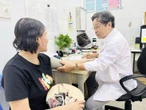 Đưa 1.000 bác sĩ về tuyến dưới ra sao?