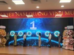 Cần Thơ hoàn thành bệnh án điện tử, yêu cầu bỏ sổ khám bệnh giấy