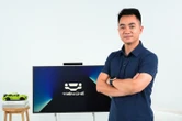 'Suzuki Fronx nên đặt giá khởi điểm tầm 500 triệu đồng, bán vài trăm xe/tháng cũng là thành công'