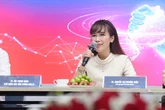 Tỉ phú Nguyễn Thị Phương Thảo kể chuyện hậu trường 100 ngày 'giải cứu' HOSE
