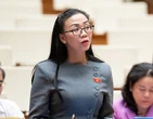 Đại biểu Quốc hội: Hàng trăm ngàn phiên livestream mỗi ngày, làm sao chặn hàng giả, quảng cáo sai?