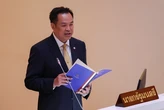 Thái Lan tính trưng cầu ý dân để hủy hai thỏa thuận biên giới với Campuchia