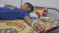 40 học sinh nghi ngộ độc ở Quảng Trị đã ra viện, chờ kết quả từ Viện Pasteur Nha Trang