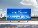 Bộ đôi Sinh lời VIB xuất hiện cùng Anh Trai Say Hi