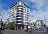 Cà Mau báo cáo giữ nguyên trạng hai công ty xổ số, chờ ý kiến Bộ Tài chính