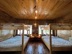 Khách sạn, homestay tại Sa Pa, Tà Xùa hỗ trợ miễn phí cho du khách ‘mắc kẹt’ do mưa lớn