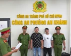 Đánh nhau vì tiếng còi xe 'đòi đường', đàn ông hơn nhau ở sự điềm tĩnh?