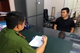 Kịch bản tinh vi khiến 165 người sập bẫy 'xuống Đồng Nai mua đất'
