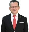 Ông Nguyễn Thanh Hiệp thôi làm hiệu trưởng Trường đại học Y khoa Phạm Ngọc Thạch