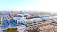 Masterise Homes đồng hành cùng Lễ hội Hoa phượng đỏ - Hải Phòng 2025