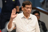 Ông Duterte thắng cử thị trưởng ở Philippines dù đang bị giam tại Hà Lan, vẫn sẽ nhậm chức?