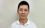 Từ giới thiệu của ông Phạm Thái Hà, Tập đoàn Thuận An trúng gói thầu cầu Vĩnh Tuy 2 gần 290 tỉ