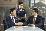 SHB - nơi 100.000 cổ đông đặt niềm tin