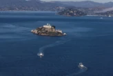 Vụ vượt ngục 'không hồi kết' ở nhà tù khét tiếng Alcatraz