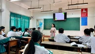 Buôn Ma Thuột tuyển đặc cách 36 giáo viên hợp đồng lâu năm