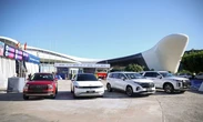 Hyundai sắp miễn phí tiền bảo dưỡng xe có điều kiện